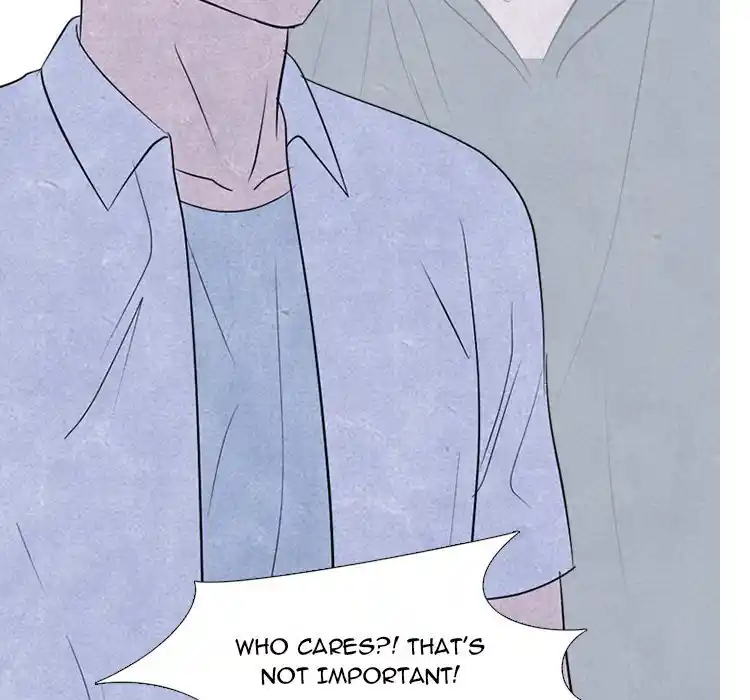 High School Devil Chapter 275