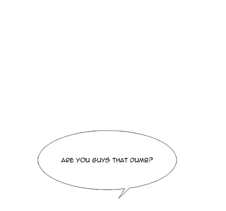 High School Devil Chapter 275