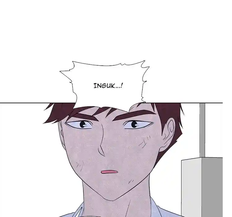 High School Devil Chapter 275