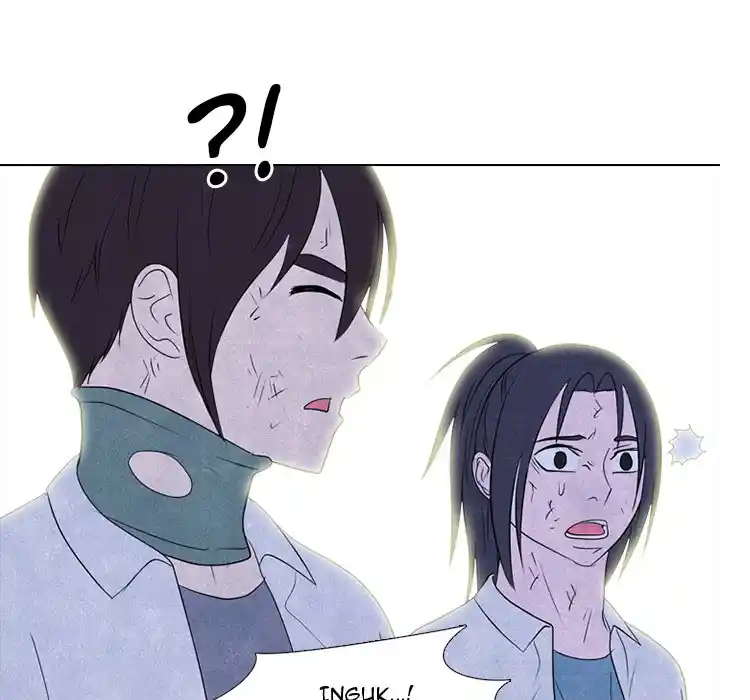 High School Devil Chapter 275