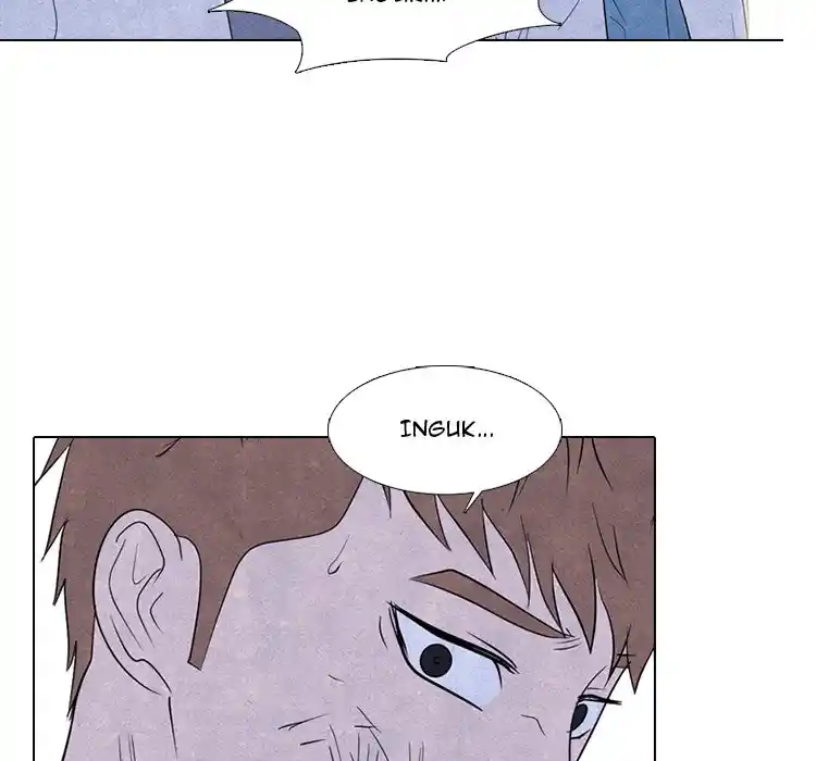 High School Devil Chapter 275