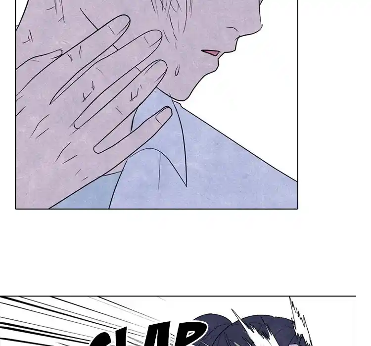 High School Devil Chapter 275