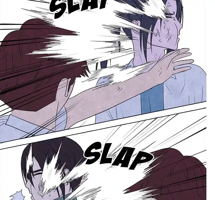 High School Devil Chapter 275