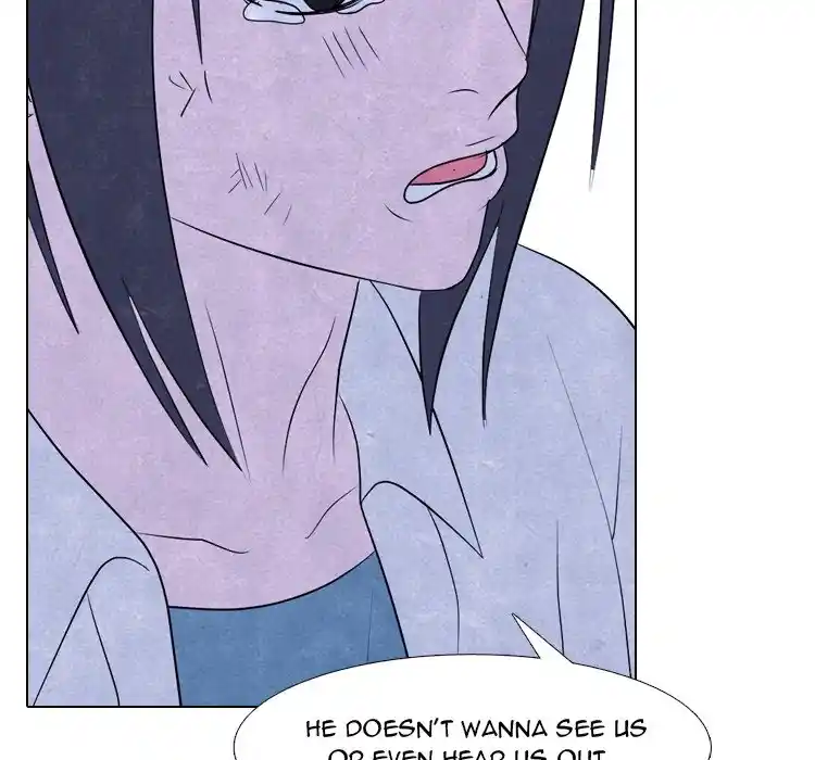 High School Devil Chapter 275