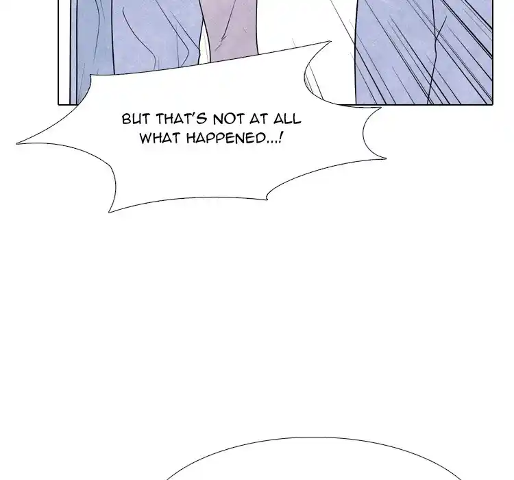 High School Devil Chapter 275