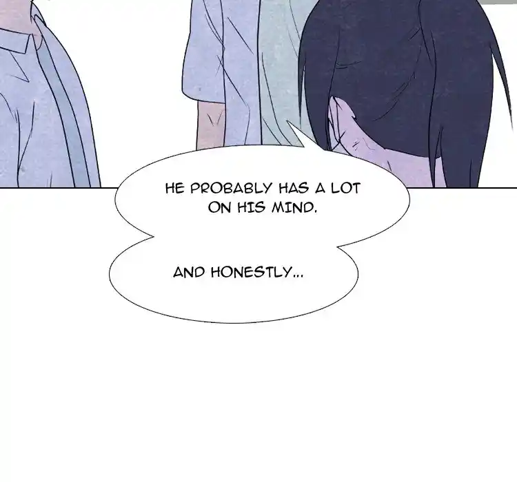 High School Devil Chapter 275