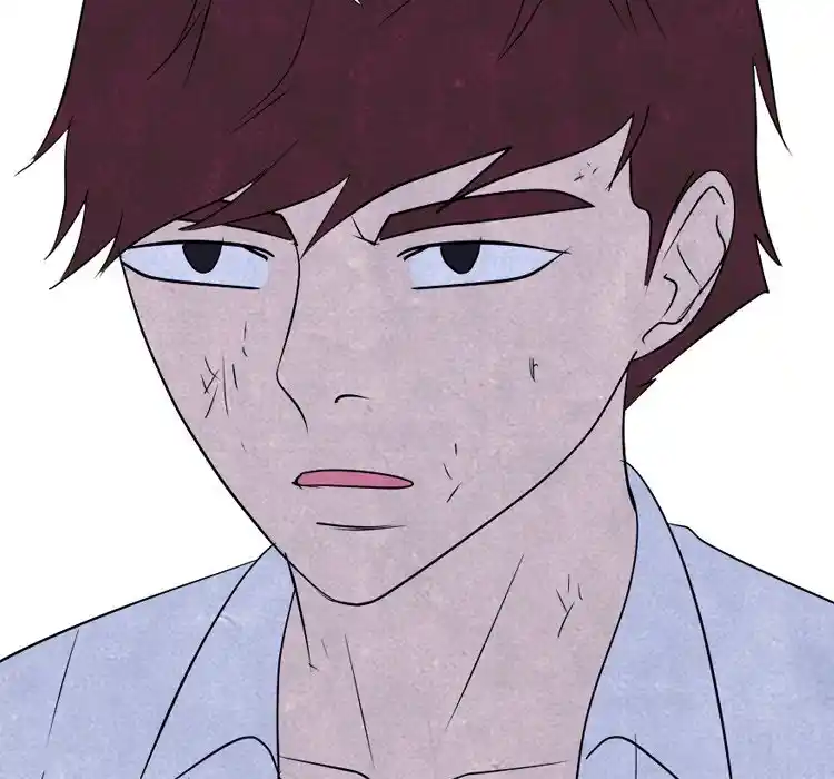 High School Devil Chapter 275