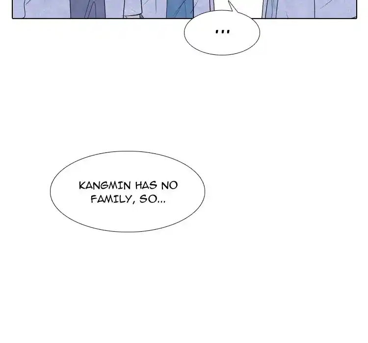 High School Devil Chapter 275