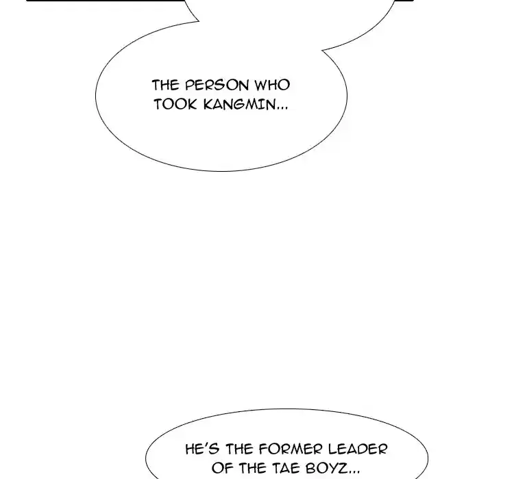 High School Devil Chapter 275