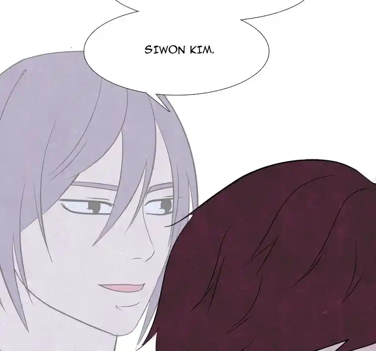 High School Devil Chapter 275