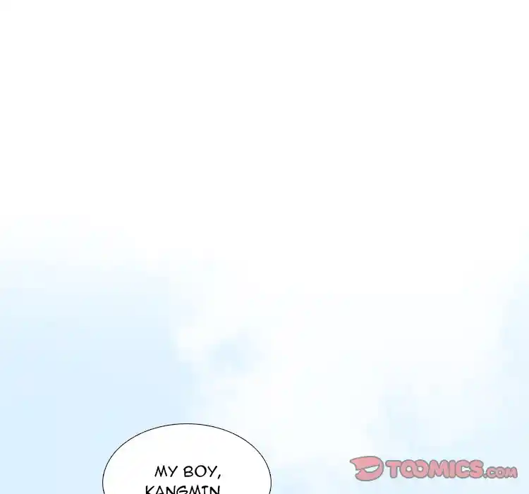 High School Devil Chapter 275