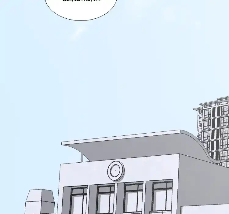 High School Devil Chapter 275