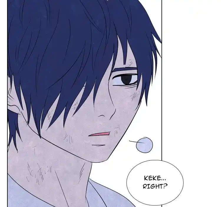 High School Devil Chapter 275