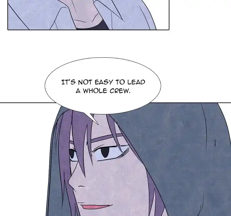 High School Devil Chapter 275