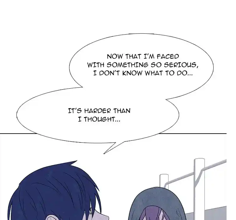 High School Devil Chapter 275