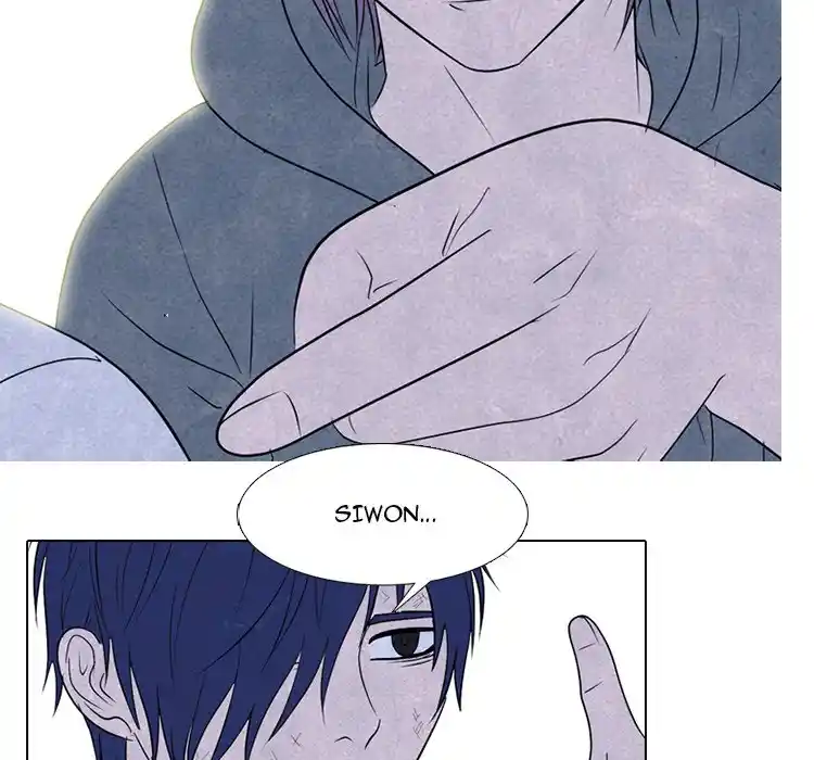 High School Devil Chapter 275