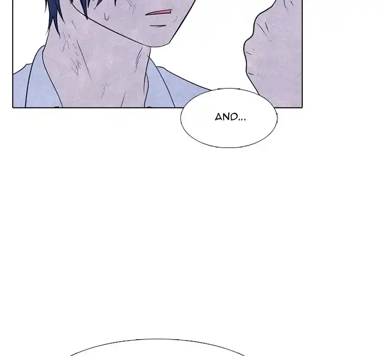 High School Devil Chapter 275