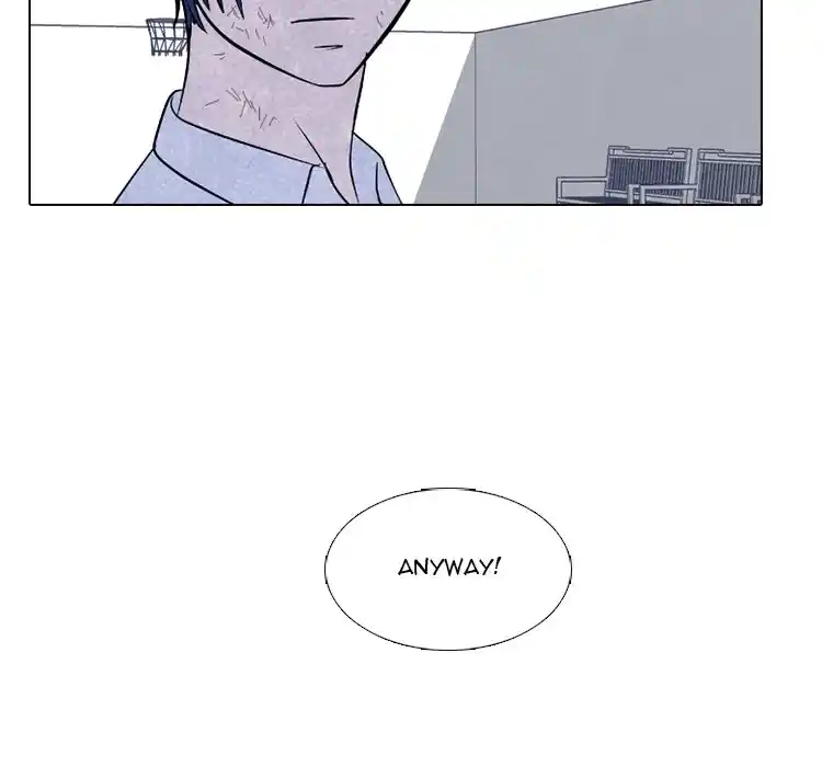 High School Devil Chapter 275