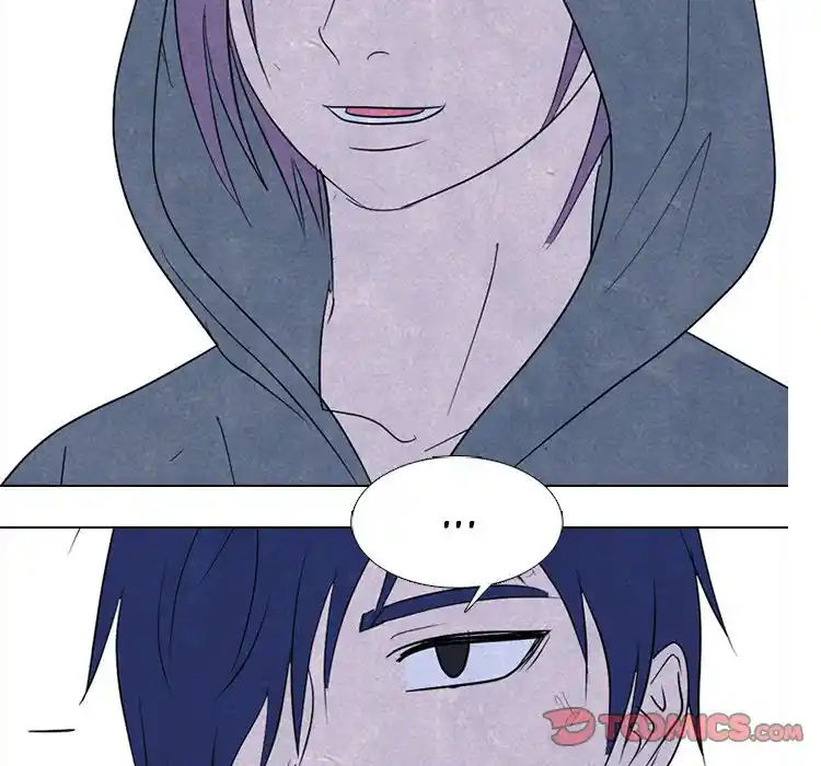 High School Devil Chapter 275