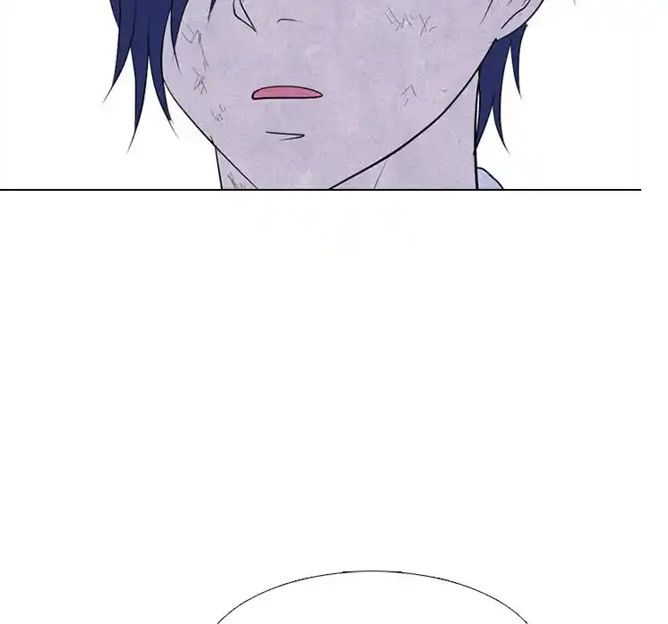 High School Devil Chapter 275