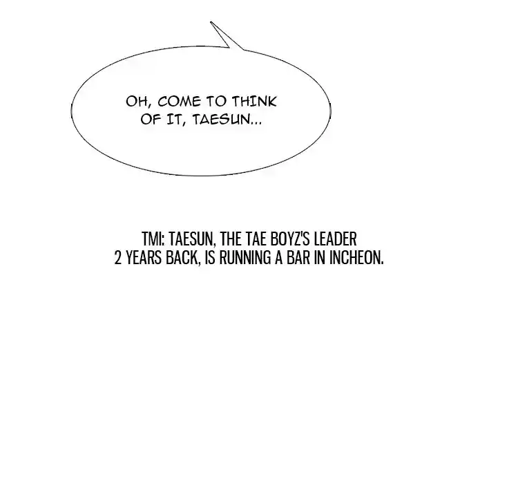 High School Devil Chapter 275