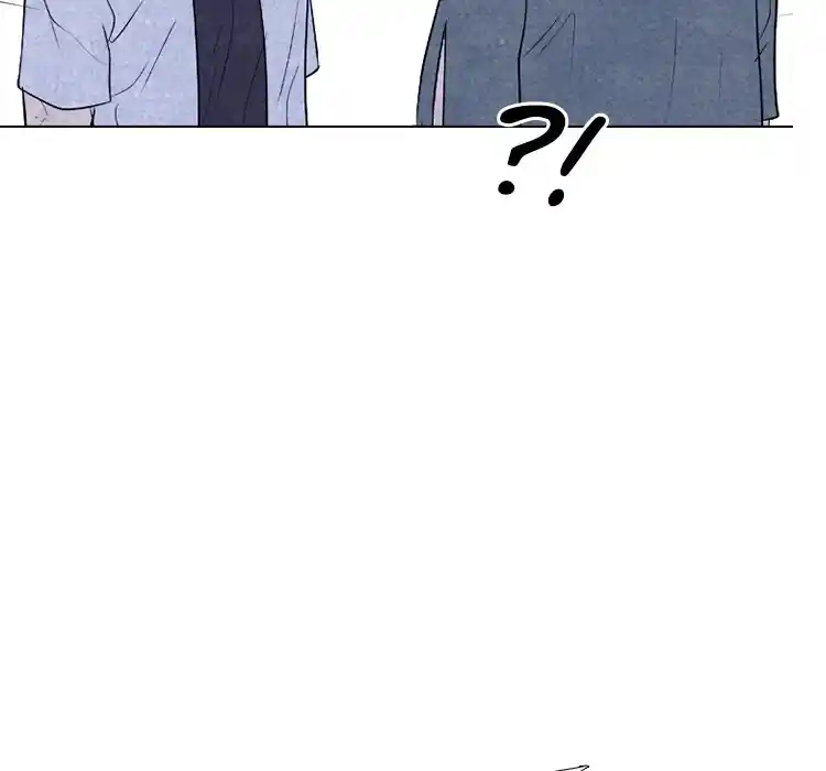 High School Devil Chapter 275