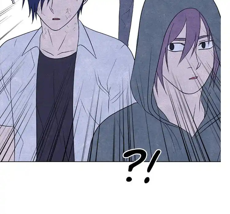 High School Devil Chapter 275