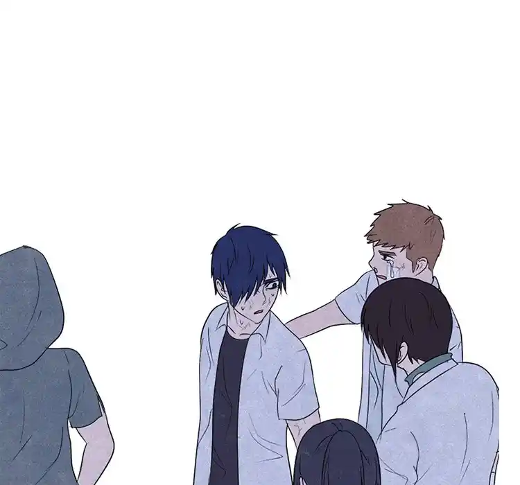 High School Devil Chapter 275