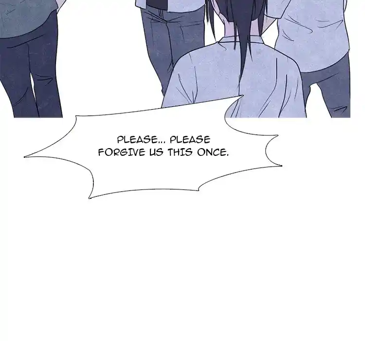 High School Devil Chapter 275