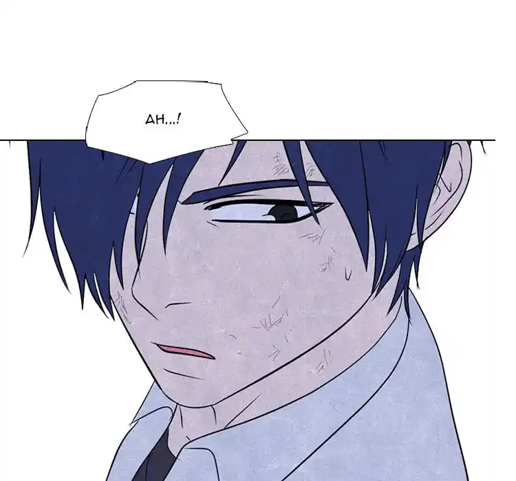 High School Devil Chapter 275