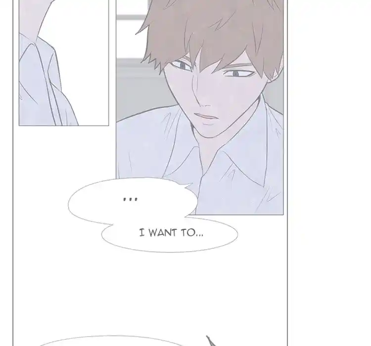 High School Devil Chapter 275