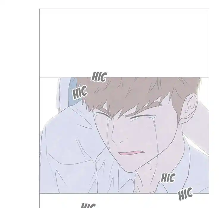 High School Devil Chapter 275