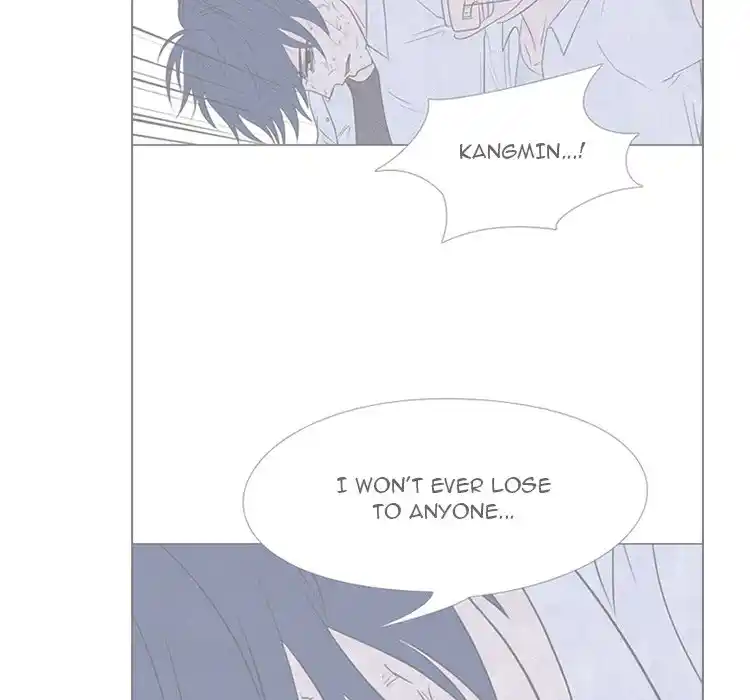 High School Devil Chapter 275