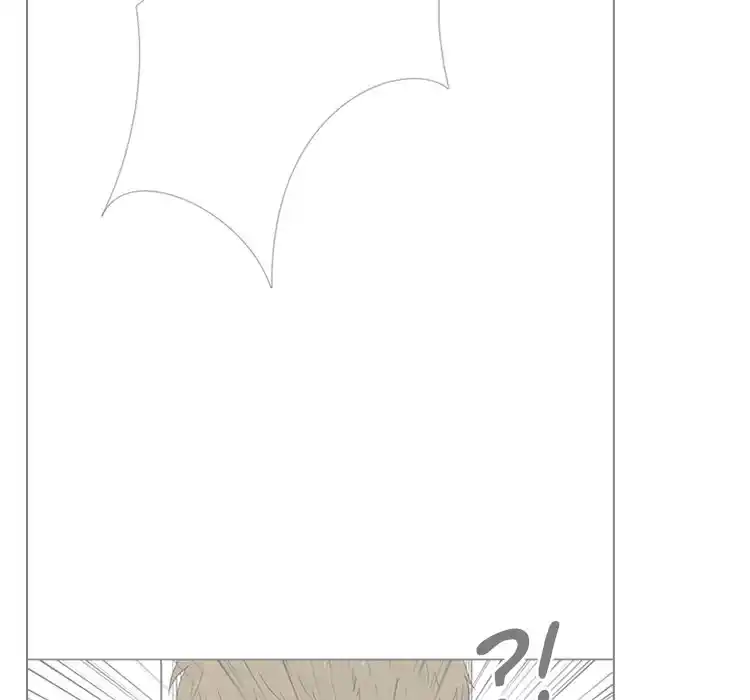 High School Devil Chapter 275