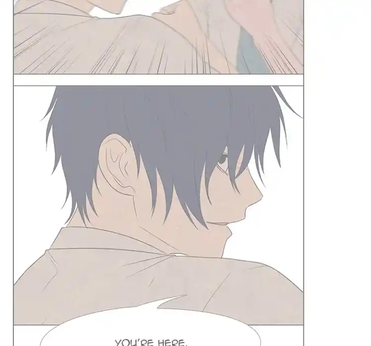 High School Devil Chapter 275