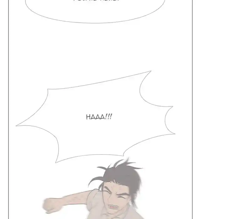 High School Devil Chapter 275