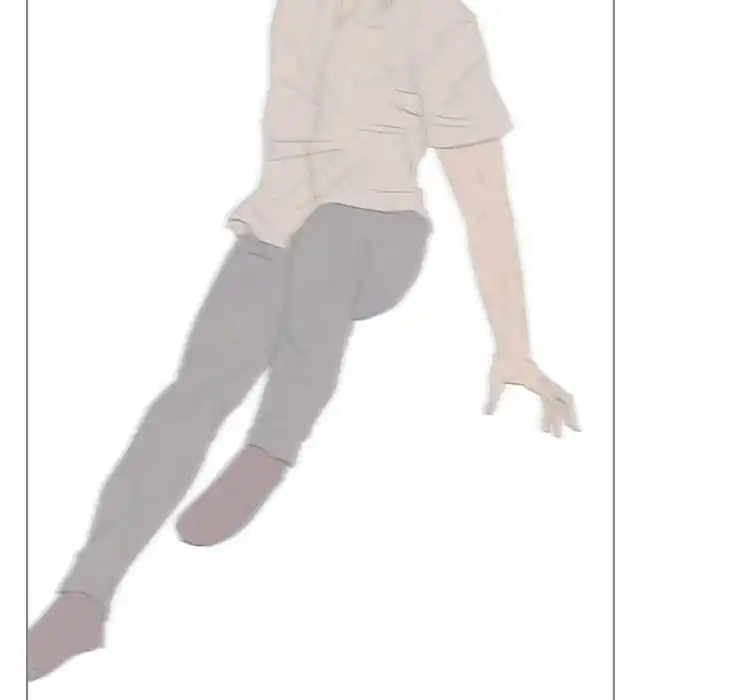 High School Devil Chapter 275