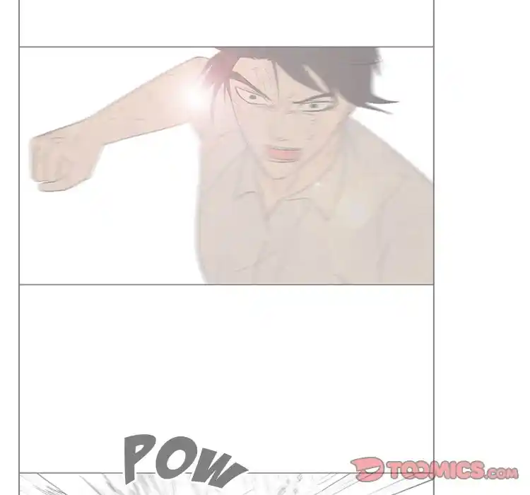 High School Devil Chapter 275