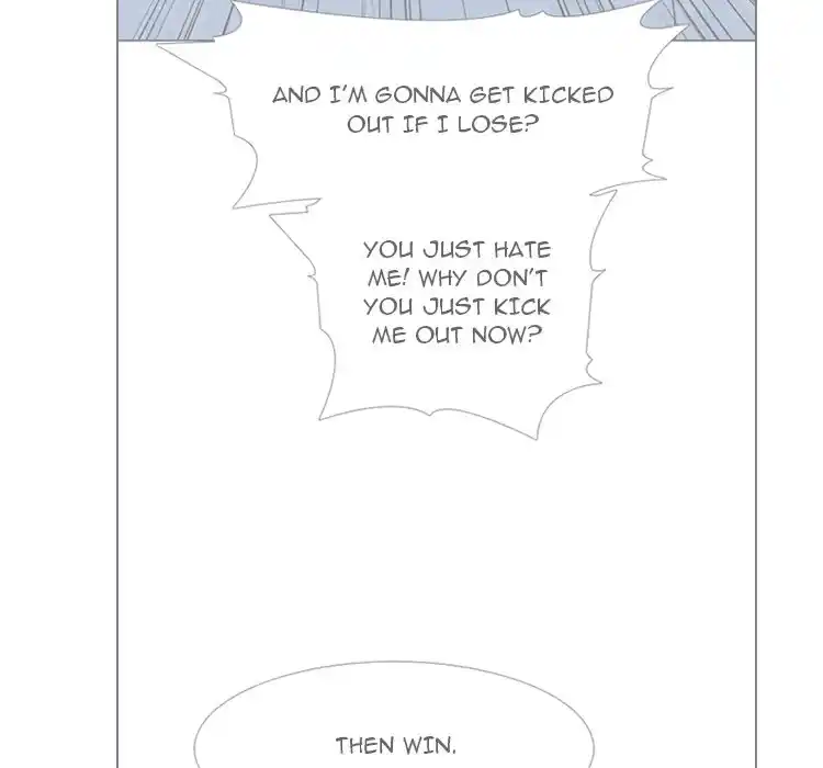 High School Devil Chapter 275