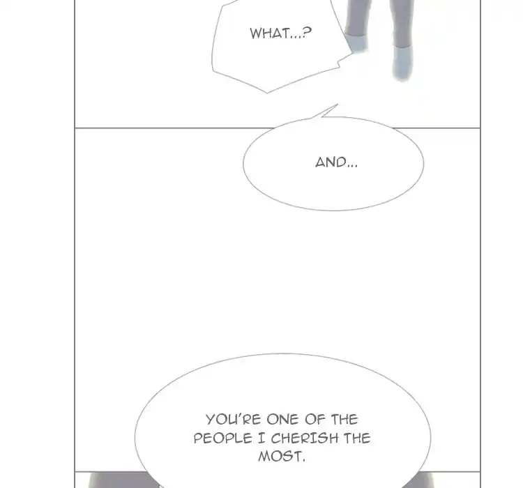 High School Devil Chapter 275