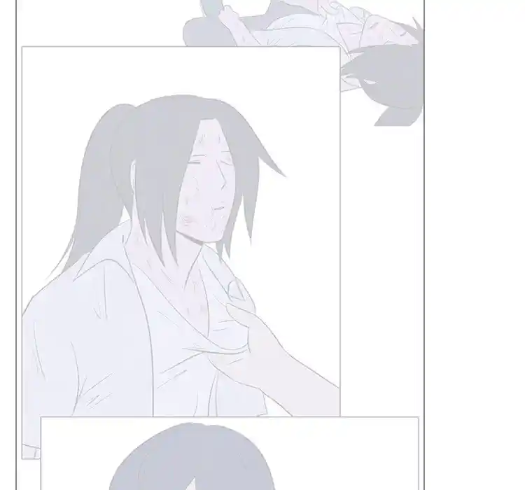 High School Devil Chapter 275