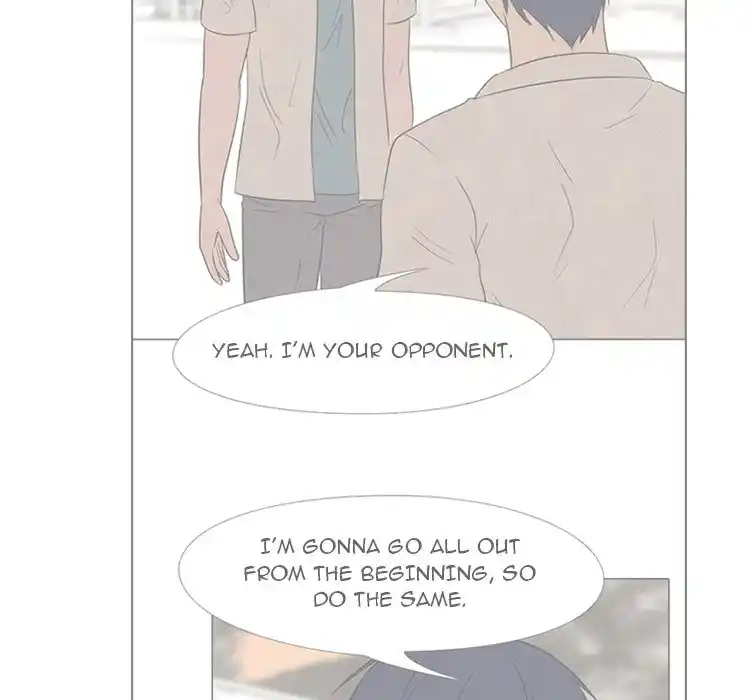 High School Devil Chapter 275