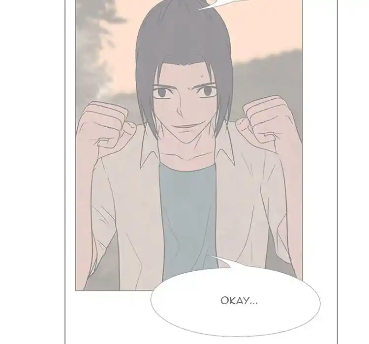 High School Devil Chapter 275