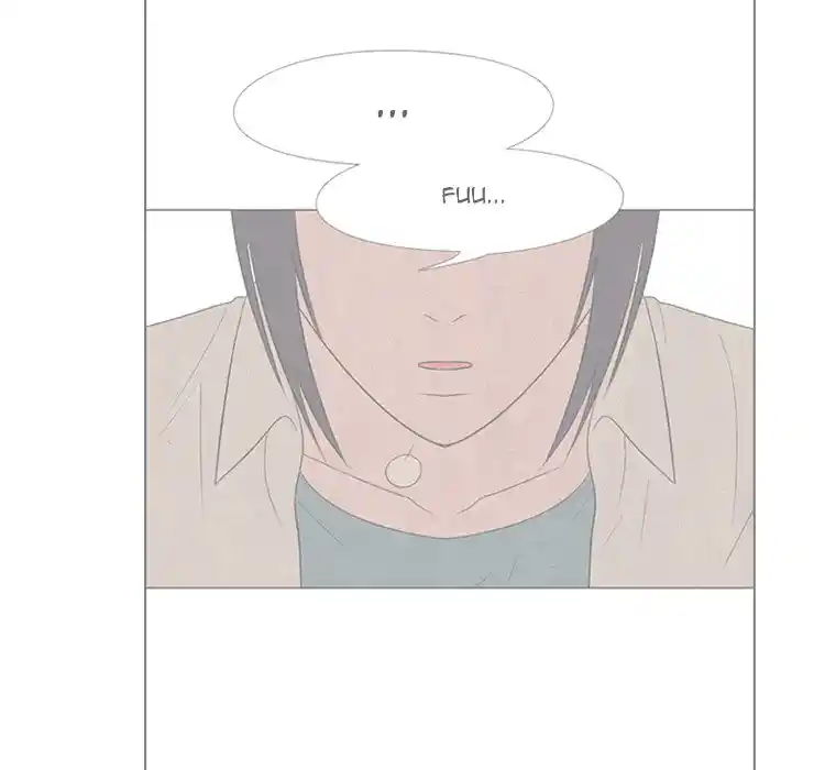 High School Devil Chapter 275