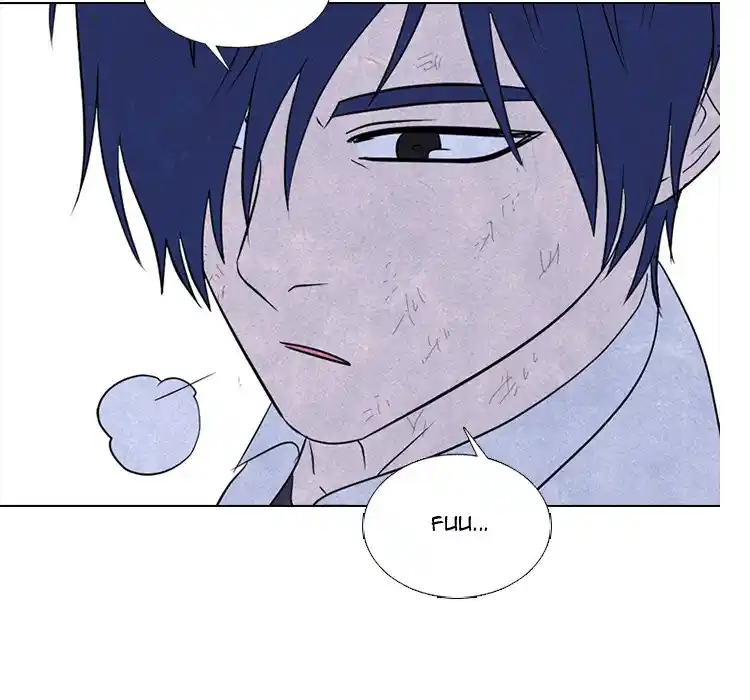 High School Devil Chapter 275