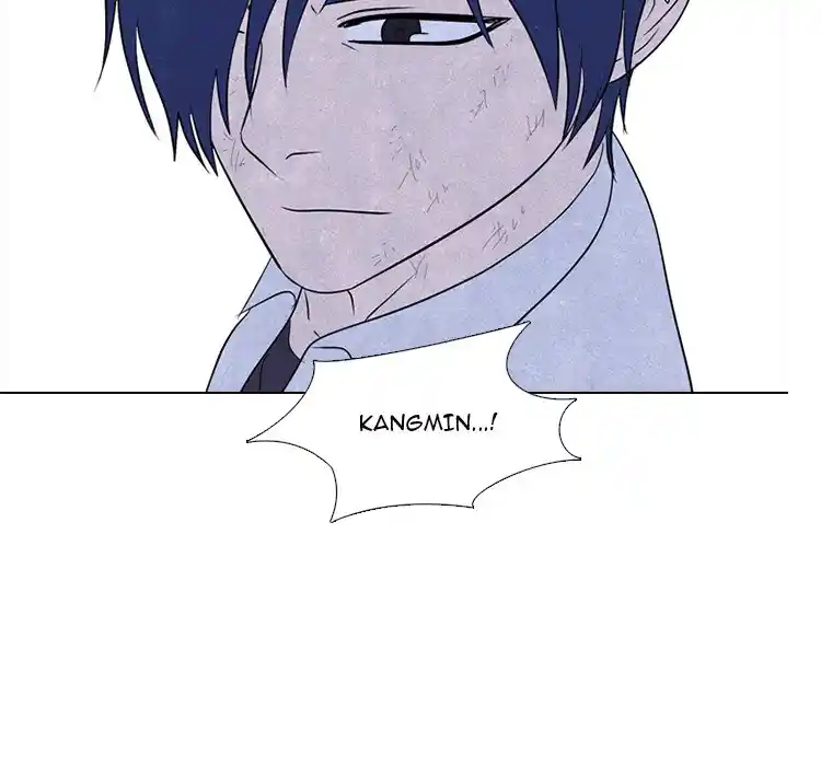 High School Devil Chapter 275