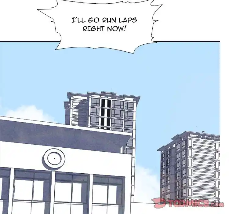 High School Devil Chapter 275