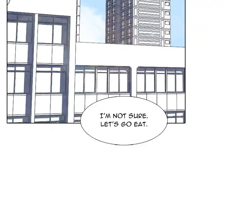 High School Devil Chapter 275