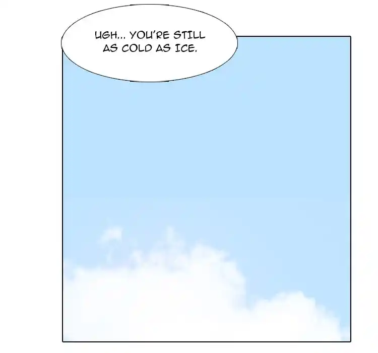 High School Devil Chapter 275