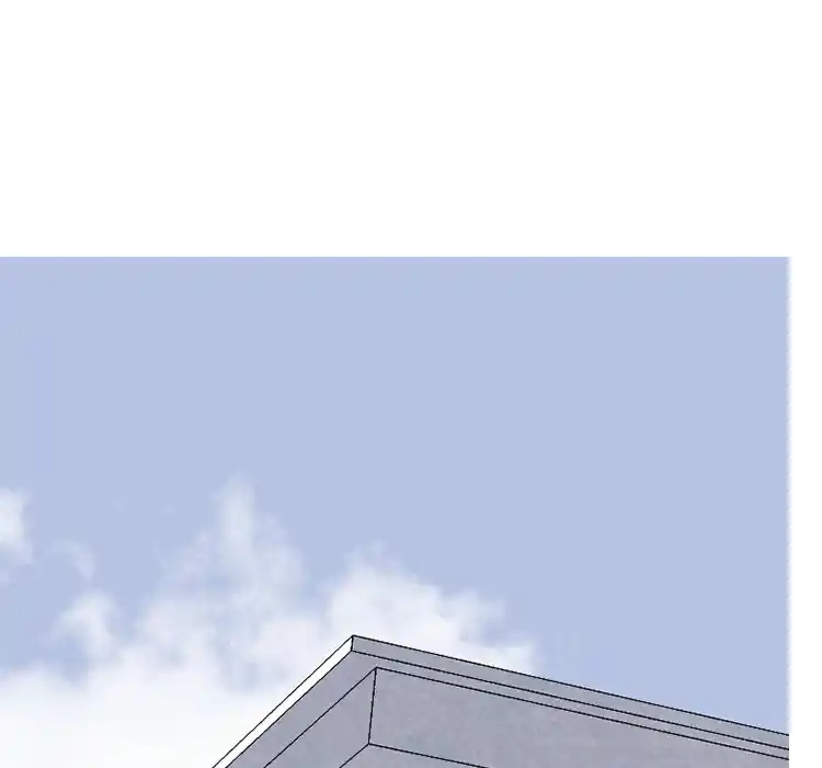 High School Devil Chapter 275